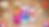 upscaled_image_4.png