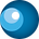 StoryAID Log,large Alpha, High Resolution