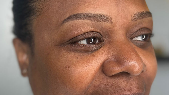 Brows Pre-Care & After-Care
