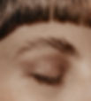Brow Lamination