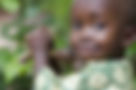 Hygiene-necessities-for-schools-1 (1).jpeg
