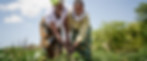 TransformationsTanzania-03735.jpg