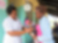 CPAR - TZ - MNCH - Nursing Officer.JPG