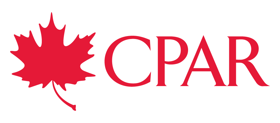 Cpar_logo-notag.png