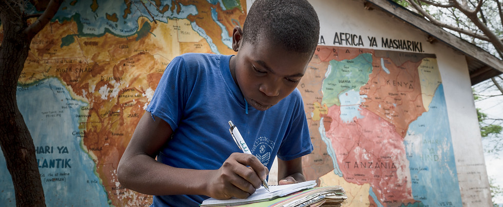 TransformationsTanzania-07115.jpg