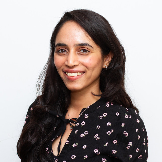 Serin Hendriques (Administrative and Communications Coordinator).jpg