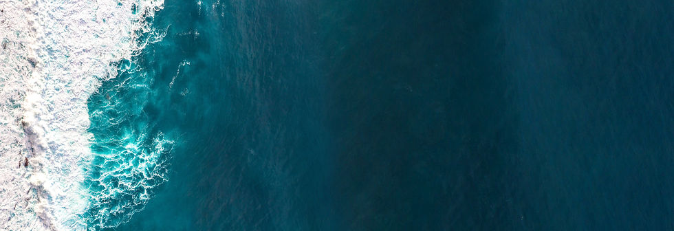 AdobeStock_321325383 (1).jpeg
