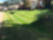 Mowing