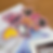 Thumbnail: Vol. 01 - The Beginning | Snail Mail