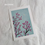 Thumbnail: Cherry Blossoms | PRINT