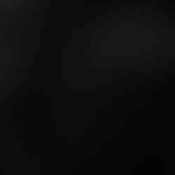 - the warmth of your stones -