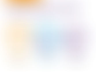 Women's estimated earned income compared to that of men in 2025