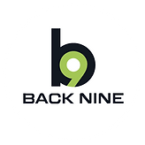 back-nine-golf-logo-light.png