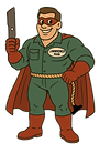 lawnmower man muscle (1)_edited.png