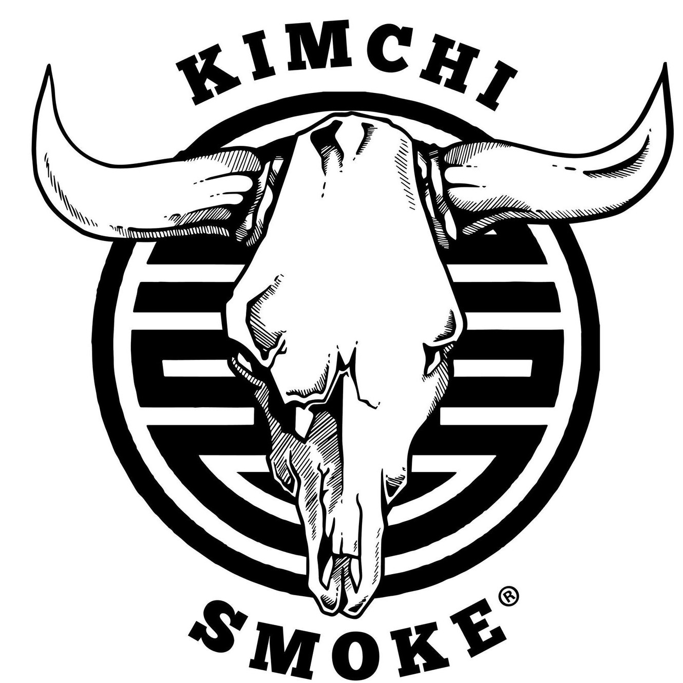 2023-menu-kimchismoke
