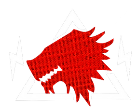 rwlogo.png