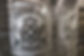 GEARBLOCK-11_edited.jpg
