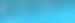 newblue.jpg