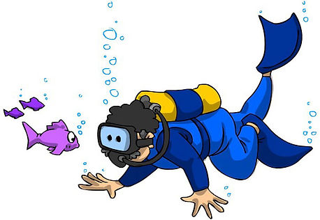 Fish-Drawing.jpg