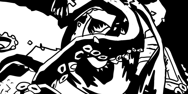 salty Header 2.png