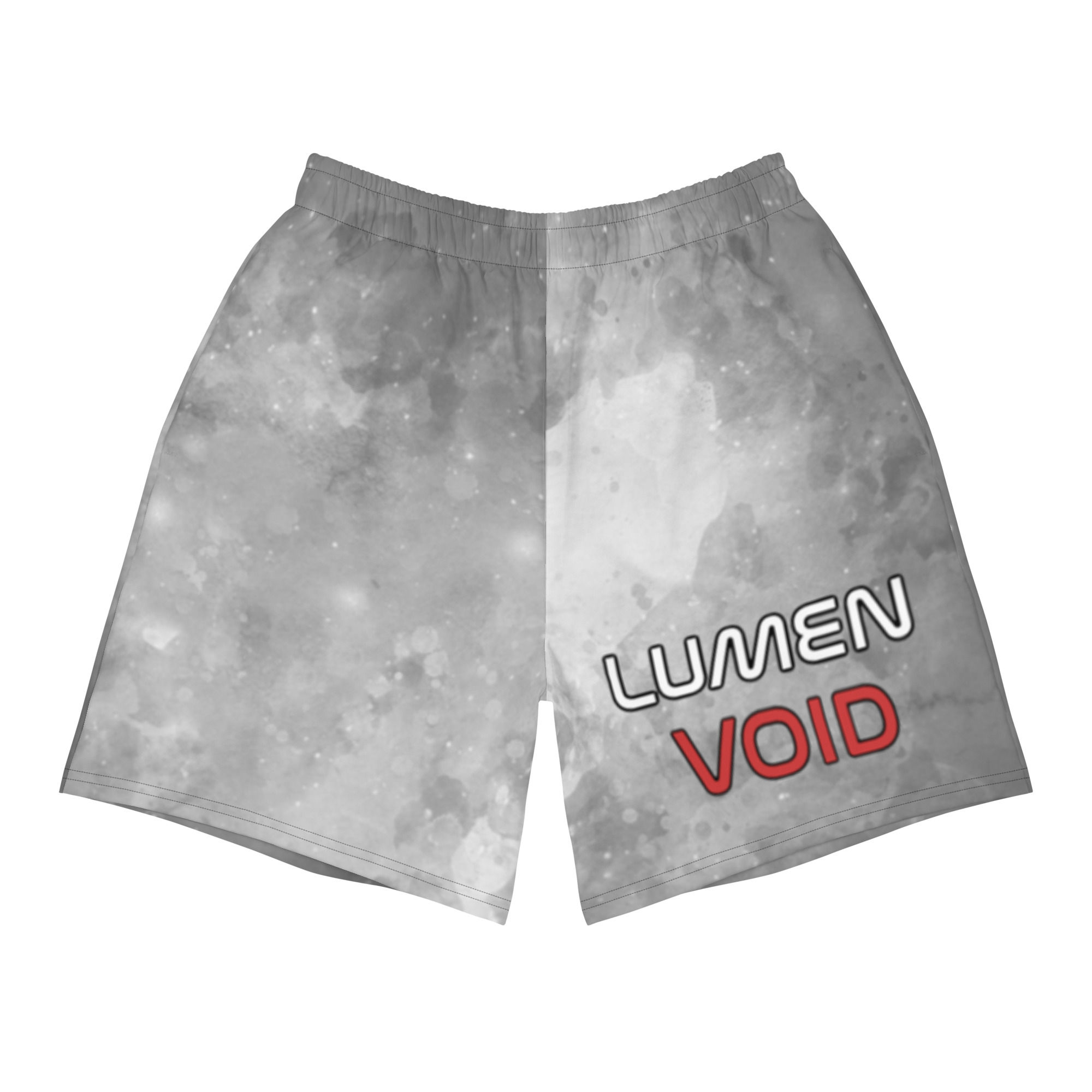 Lumen Void Shorts