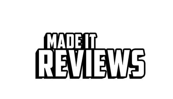 MadeIt Reviewa.png