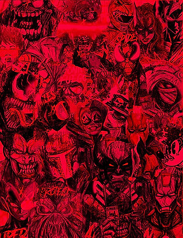 RED Cluster copy.jpg