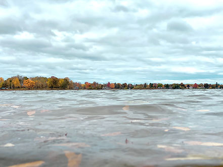 lake1.JPEG