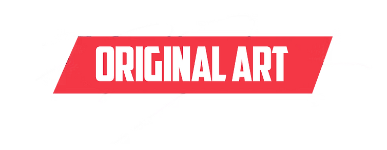 Original Art.png