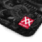 Thumbnail: Venom Break Mat