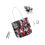 Thumbnail: Made It Polyester Canvas Tote Bag (AOP)