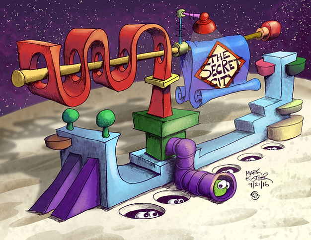 Screen Shot 2021-05-24 at 3.46.39 PM.png