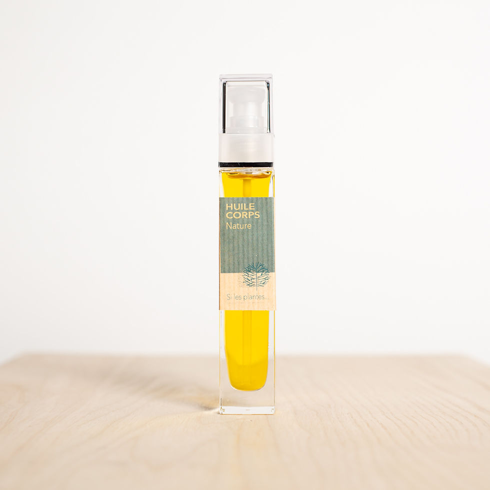 huile-réflexologie-soin-massage-si les plantes-ancenis-teillé-nature et progrès