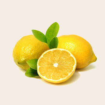 réflexologie-intégrative-ancenis-pays d'ancenis-hermine-rollo-santé-bien être-développement personnel-aromathérapie-citron