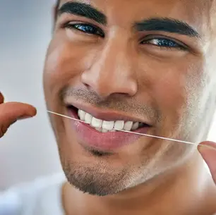 The Link Between Oral Health and Overall Wellness: Exploring the Holistic Connection