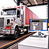 WeiPoint Weigh Bridge Software
