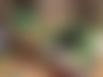 Hooptie J's GammaAtom