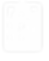 Attendance icon