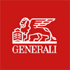 generalli.gif