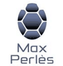 Max-Perles.gif