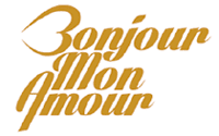 bonjour-mon-amour.gif