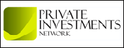 Private-Investments-Network.gif