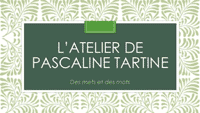 Pascaline-tartine.gif