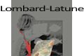 logo-lombardlatune.gif