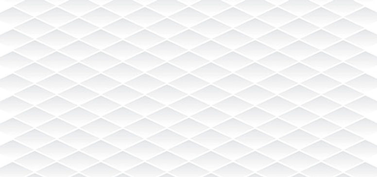 pngtree-light-low-poly-diamond-background-gray-color-image_388908.jpg