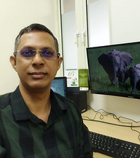 SukantaMondal_Goa.png