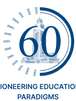Official 60th logo Navy blue-2.png