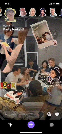 IMB_N8qZv7.GIF