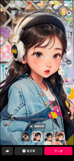 IMB_rxU63m.GIF
