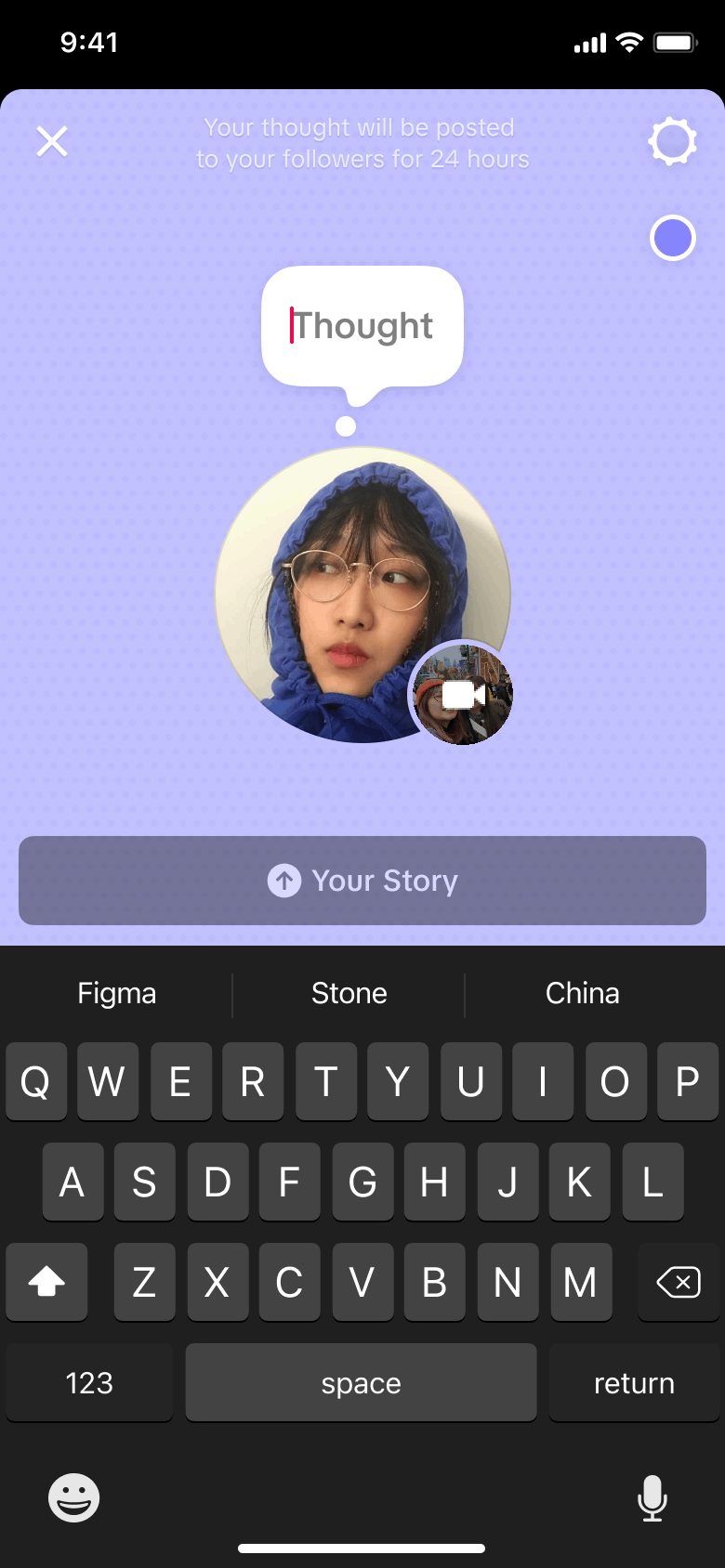 gifnote 点击进入.gif
